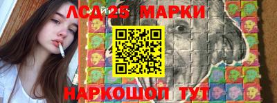 Альфа ПВП Бугуруслан